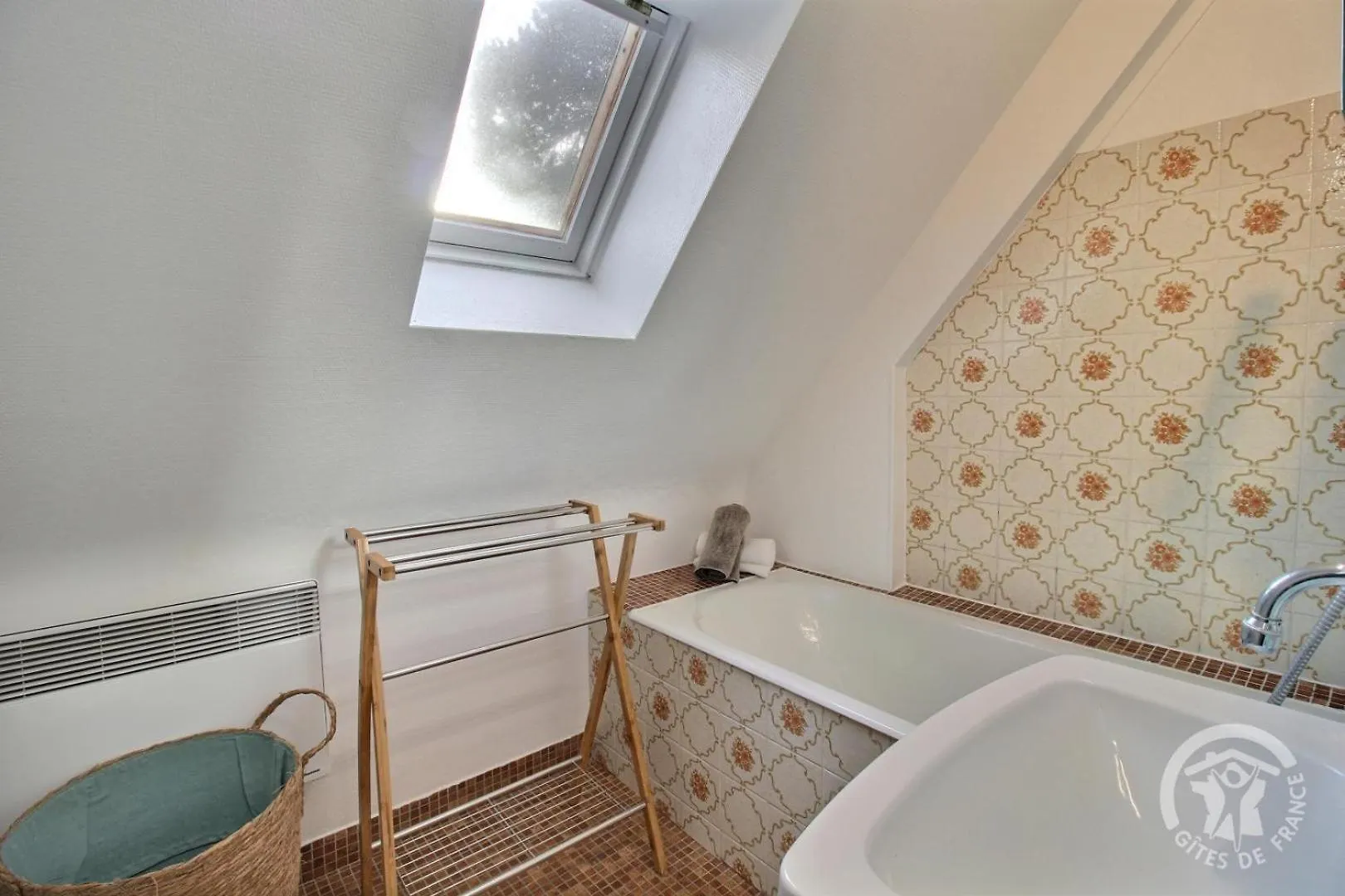 Du Corps De Garde Villa Lancieux Holiday home